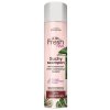 JOANNA Ultra Fresh Hair Dry Shampoo Dark Brown 200ml - suchý šampón pre hnedé vlasy
