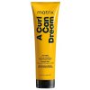 MATRIX Total Results A Curl Can Dream Rich Mask 250ml - maska pre vlnité a kučeravé vlasy