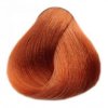 BLACK Sintesis Farba na vlasy 100ml - Light Blonde Copper Blond 8-34