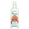 marion detangling spray 120ml