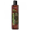 MARION Professional Brazilian Keratin Pro Repair Shampoo 250ml - šampón pre poškodené vlasy