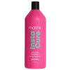 MATRIX Total Results Insta Cure Shampoo 1000ml - šampón pre krehké a lámavé vlasy