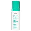 SCHWARZKOPF BC Volume Boost Perfect Foam 150ml - pena pre objem jemných vlasov