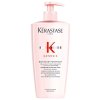KÉRASTASE Genesis Bain Nutri-Fortifiant Shampoo 500ml - šampón proti padaniu pre suché vlasy
