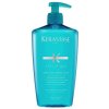 KÉRASTASE Specifique Bain Vital Dermo Calm 500ml - šampón pre citlivú vlasovú pokožku