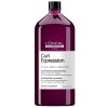 LOREAL Serie Expert Curl Expression Jelly Shampoo 1500ml - šampón pre vlnité a kučeravé vlasy