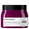 LOREAL Serie Expert Curl Expression Mask 500ml - maska pre vlnité a kučeravé vlasy