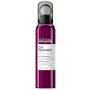 LOREAL Serie Expert Curl Expression Drying Accelerator 150ml - sprej na rýchlejšie vysúšanie vlasov