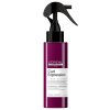 LOREAL Serie Expert Curl Expression Curls Reviver 190ml - oživujúci sprej pre vlnité vlasy
