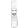 GOLDWELL Dualsenses Bond Pro Repair And Structure Spray 150ml - sprej pre lámavé vlasy