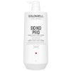 GOLDWELL Dualsenses Bond Pro Fortifying Conditioner 1000ml - na poškodené a farbené vlasy