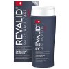 REVALID Hair Loss MEN Energizing Shampoo 200ml - šampón proti padaniu vlasov pre mužov