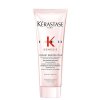 Kérastase Genesis Discovery Set 3KÉRASTASE Genesis Fondant Renforcateur 75ml kondicionér proti padání vlasů