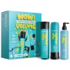 Matrix Total Results High Amplify Gift Set
