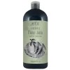 BES Fragrance Melon Juice Shampoo 1000ml - vlasový šampón s vôňou melónu