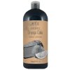 BES Fragrance Orange Cake Shampoo 1000ml - vlasový šampón s vôňou pomarančového koláča