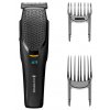 REMINGTON HC3000 Stylist Classic Edition - strihací strojček na vlasy