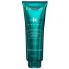 KÉRASTASE Resistance Bain Thérapiste 450ml - obnovujúci šampón pre zničené vlasy