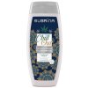 SUBRÍNA Shower Gel Chill Out - sprchový gél s konopným olejom 250ml