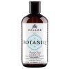 KALLOS Botaniq Deep Sea Regenerative Shampoo 300ml - regeneračný šampón