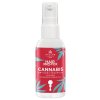 KALLOS Cannabis Pro-Tox Cannabis Dry Ends Serum 50ml - sérum na končeky vlasov