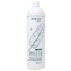 BES Colour Lock Amphoten Shampoo 1000ml pH 5,5 - šampón po farbení vlasov
