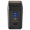 WAHL 08173-716 VANISH - holiaci a dokončovací strojček pre perfektné oholenie od 0,05mm