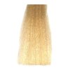 BES Hi-Fi Hair Color Krémová farba na vlasy - Svetlejší blond intenzívny 9-00