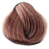 BES Hi-Fi Hair Color Profi farba na vlasy - Stredná blond Intense Violet Ash 7-21