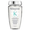 KÉRASTASE Symbiose Bain Pureté Anti-Pelliculaire 250ml - šampón proti lupinám a mastné vlasy