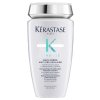 KÉRASTASE Symbiose Bain Créme Anti-Pelliculaire 250ml - hydratačný šampón proti lupinám