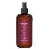 VITALITYS Care And Style Volume Spray For Fine Hair 250ml - objemový sprej pre jemné vlasy