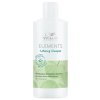 WELLA Elements Calming Shampoo 500ml - upokojujúci šampón pre citlivú pokožku hlavy