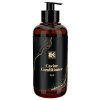 BRAZIL KERATIN Caviar Conditioner 250ml - kondicionér pre oslabené a poškodené vlasy