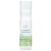 WELLA Elements Calming Shampoo 250ml - upokojujúci šampón pre citlivú pokožku hlavy