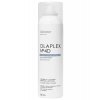 OLAPLEX No.4D Clean Volume Detox Dry Shampoo 250ml - suchý šampón pre objem vlasov