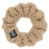 INVISIBOBBLE SPRUNCHIE EXTRA COMFY Bear Necessities - Látková gumička - béžová
