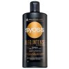 SYOSS Professional Oleo Intense Shampoo 440ml - šampón pre lesk a hebkosť vlasov