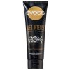 SYOSS Professional Oleo Intense Conditioner 250ml - intenzívny kondicionér pre lesk a hebkosť vlasov