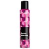 MATRIX Style Link Setter Mousse 232ml - objemová pena na jemné vlasy
