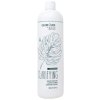 BES Colour Lock Clarifying Shampoo pH 5,5 - šampón pred farbením vlasov 1000ml