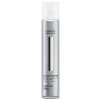 LONDA Professional Lock It EXTREME Spray 300ml - ultra silný lak pre finálnu úpravu