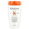 KÉRASTASE Nutritive Bain Satin Riche 250ml - vyživujúci šampón pre veľmi suché vlasy