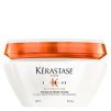 KÉRASTASE Nutritive Masquintense Riche 200ml - vyživujúci maska pre silne vysušené vlasy