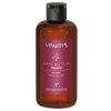 VITALITYS Care And Style Volume Shampoo 250ml - objemový šampón pre jemné vlasy