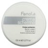 FANOLA Crema Schermo Barrier Cream 150ml - Krém na ochranu pokožky pri farbení vlasov
