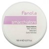 FANOLA Smacchiatore Stain Remover 150ml - Krém na odstránenie farby z pokožky