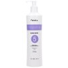 FANOLA Fiber Fix Bond Mask N.5 350ml - vyživujúca a obnovujúca maska na vlasy