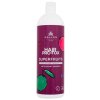 KALLOS Superfruits Pro-Tox Shampoo 1000ml - antioxidačný šampón na poškodené vlasy
