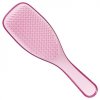 TANGLE TEEZER Wet Detangler Raspberry Rouge - Kefa na rozčesávanie mokrých vlasov